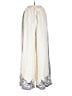Max Studio Ivory Casual Pants Size M - photo 1