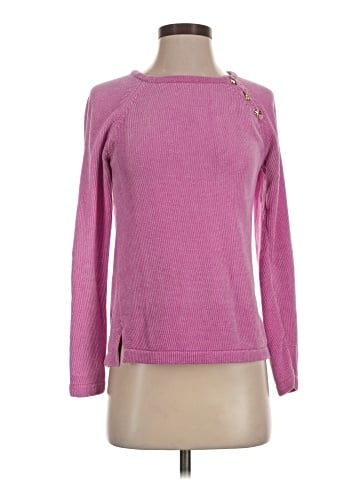 Lilly Pulitzer Pullover Sweater (view 1)