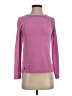 Lilly Pulitzer 100% Polyester Pink Pullover Sweater Size XS - photo 1