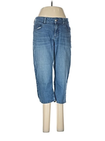 Riders by Lee Jeans (view 1)