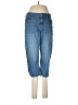 Riders by Lee Blue Jeans Size 29 waist - photo 1