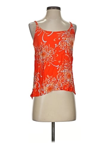 CAbi Tank Top (view 1)