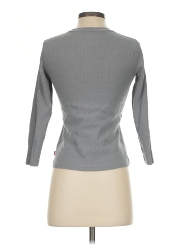 Levi's Long Sleeve T-Shirt (view 2)