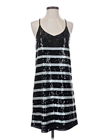 Alya Cocktail Dress (view 1)