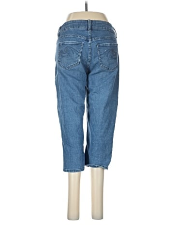 Riders by Lee Jeans (view 2)
