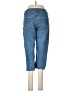 Riders by Lee Blue Jeans Size 29 waist - photo 2