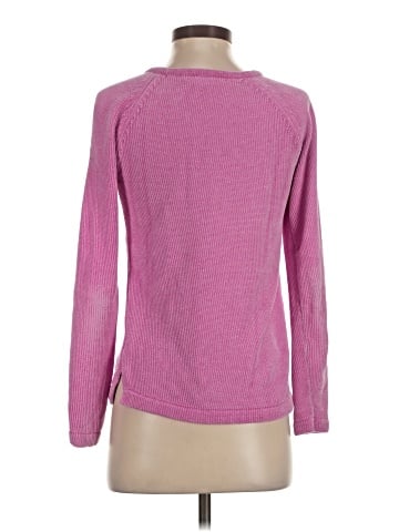 Lilly Pulitzer Pullover Sweater (view 2)