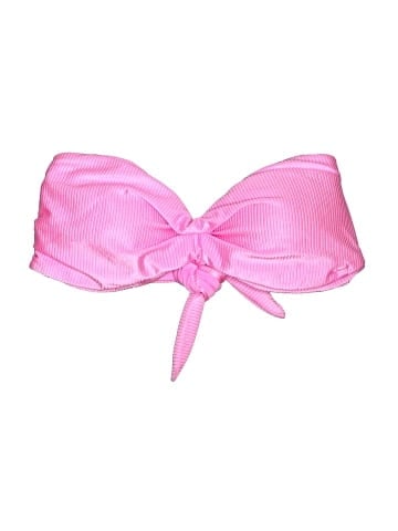 Victoria's Secret Pink Swimsuit Top (view 1)