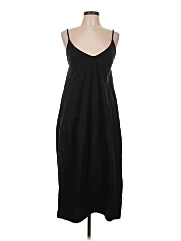 Zara Casual Dress (view 1)