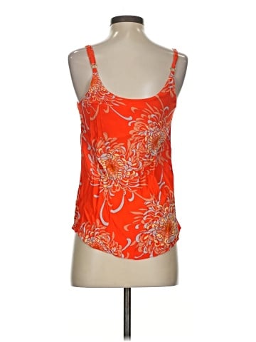 CAbi Tank Top (view 2)