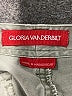 Gloria Vanderbilt Green Jeans Size 28 waist (estimated) - photo 7