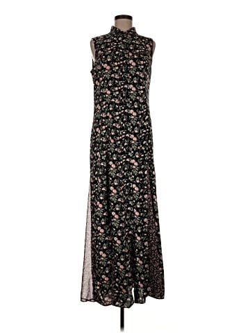 New York & Company Casual Dress (view 1)