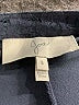Joie Paisley Blue Shorts Size 6 - photo 3
