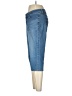 Riders by Lee Blue Jeans Size 29 waist - photo 5