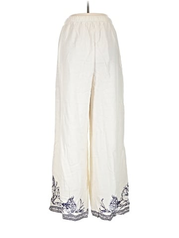 Max Studio Casual Pants (view 2)