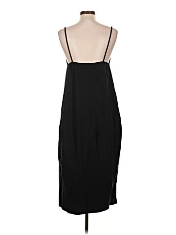 Zara Casual Dress (view 2)