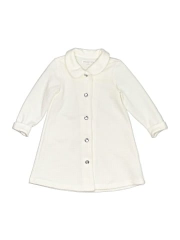 Nannette Coat (view 1)
