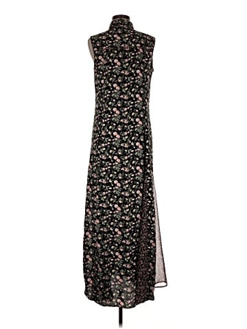 New York & Company Casual Dress (view 2)