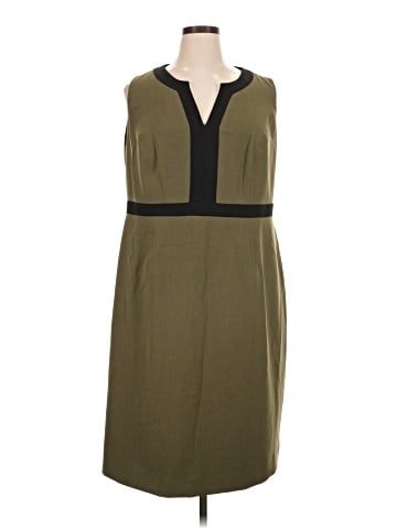 NIPON BOUTIQUE Casual Dress (view 1)