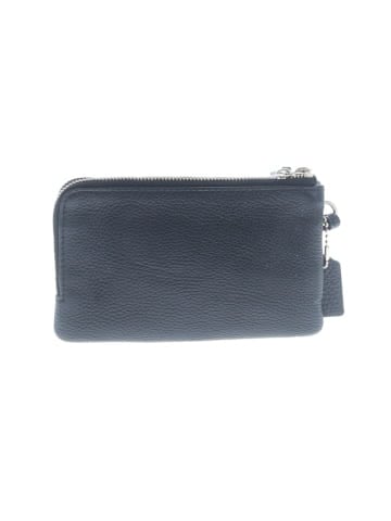 Coach Leather Wristlet (view 2)