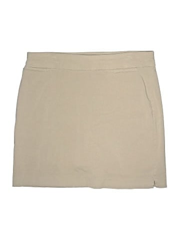 Kim Rogers Skort (view 1)