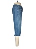 Riders by Lee Blue Jeans Size 29 waist - photo 4
