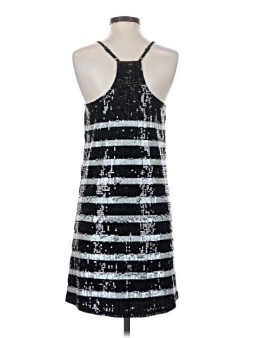 Alya Cocktail Dress (view 2)