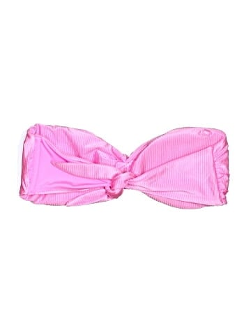 Victoria's Secret Pink Swimsuit Top (view 2)