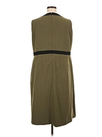 NIPON BOUTIQUE Casual Dress (view 2)