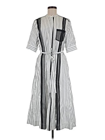 3.1 Phillip Lim Casual Dress (view 1)