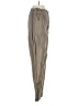 Madewell 100% Cotton Tan Cargo Pants Size 25 waist - photo 4