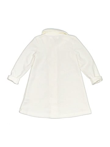 Nannette Coat (view 2)