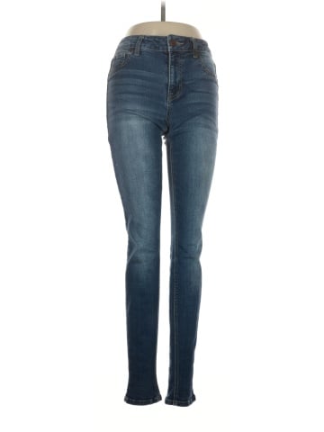 Maurices Jeans (view 1)
