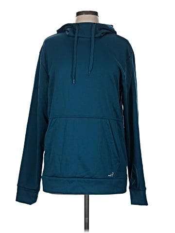 Bcg Pullover Hoodie (view 1)