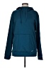 Bcg 100% Polyester Teal Pullover Hoodie Size M - photo 1
