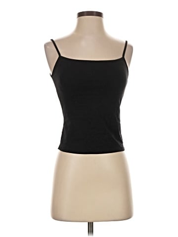 NEIWAI Tank Top (view 1)