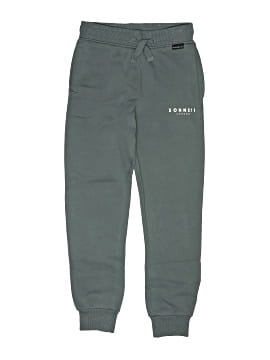 Sonneti London Sweatpants