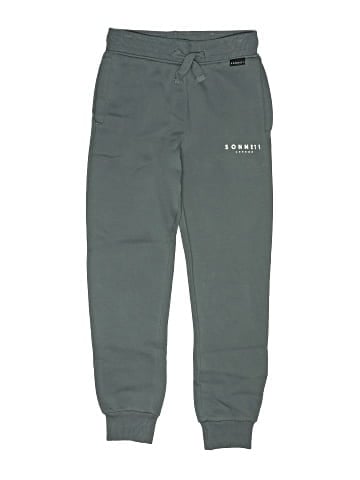 Sonneti London Sweatpants (view 1)