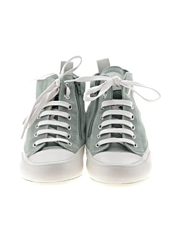 Candice Cooper Sneakers (view 2)