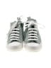 Candice Cooper Green Sneakers Size EU 39 - photo 2