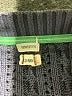 Old Navy 100% Cotton Gray Pullover Sweater Size XL - photo 7