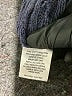 Old Navy 100% Cotton Gray Pullover Sweater Size XL - photo 9