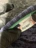 Old Navy 100% Cotton Gray Pullover Sweater Size XL - photo 10