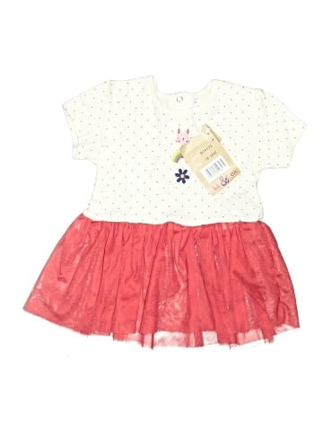 Assorted Brands Dress (view 1)