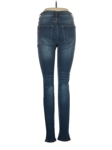 Maurices Jeans (view 2)
