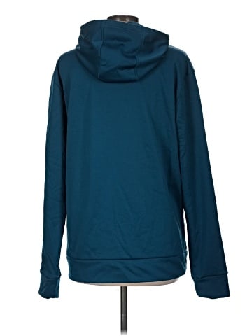 Bcg Pullover Hoodie (view 2)