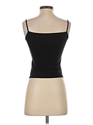 NEIWAI Tank Top (view 2)