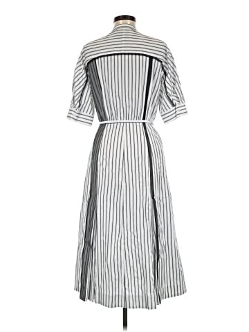 3.1 Phillip Lim Casual Dress (view 2)