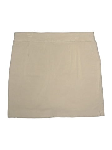 Kim Rogers Skort (view 2)