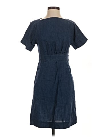 Cos Casual Dress (view 1)